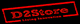 D2Store