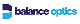 balanceopticshttp://r6.kelkoo.com/data/merchantlogos/10411023/balanceop.gif8024