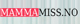 Mammamiss