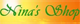 Ninashop