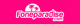 foneparadise.comhttp://r6.kelkoo.com/data/merchantlogos/10411923/phone.gif8024