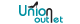 Union Outlet