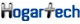 Hogartech