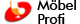 M�bel-Profi