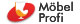 M�bel-Profi