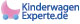 Kinderwagen-Experte