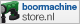 boormachinestore.nl