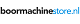 boormachinestore.nl