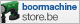 boormachinestore.be