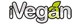 iVegan
