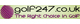 golf247http://r6.kelkoo.com/data/merchantlogos/10417223/golf_logo.jpg8024