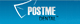 PostMeDental.com