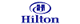 Hilton