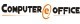 Computereoffice