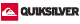 Quiksilver