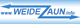 weidezaun.info