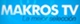 Makros TV