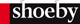 Shoeby