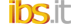 IBS.IT