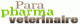 Parapharma-Veterinaire