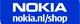 Nokia Online Shop