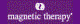 magnetictherapyhttp://r6.kelkoo.com/data/merchantlogos/10548123/mt.gif8024