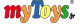 myToys.fr