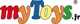 myToys.fr