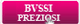 Bussi Preziosi