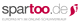 spartoo.de