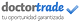 doctortrade