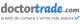 doctortrade