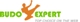 Budo Expert