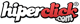 HiperClick