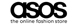 asos.com
