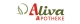 Aliva-Apotheke