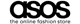asos.com