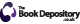 Book Depository