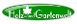 Holz- und Gartenwelt