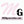 MENGENERATION.COM