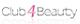 Club4Beauty