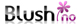 Blush.no