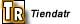 Tiendatr
