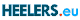 Heelers.eu