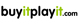 buyitplayit