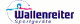 Wallenreiter.de