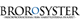 Brorosyster