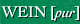 Biowein [pur]