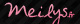 Meilys