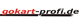 gokart-profi.de